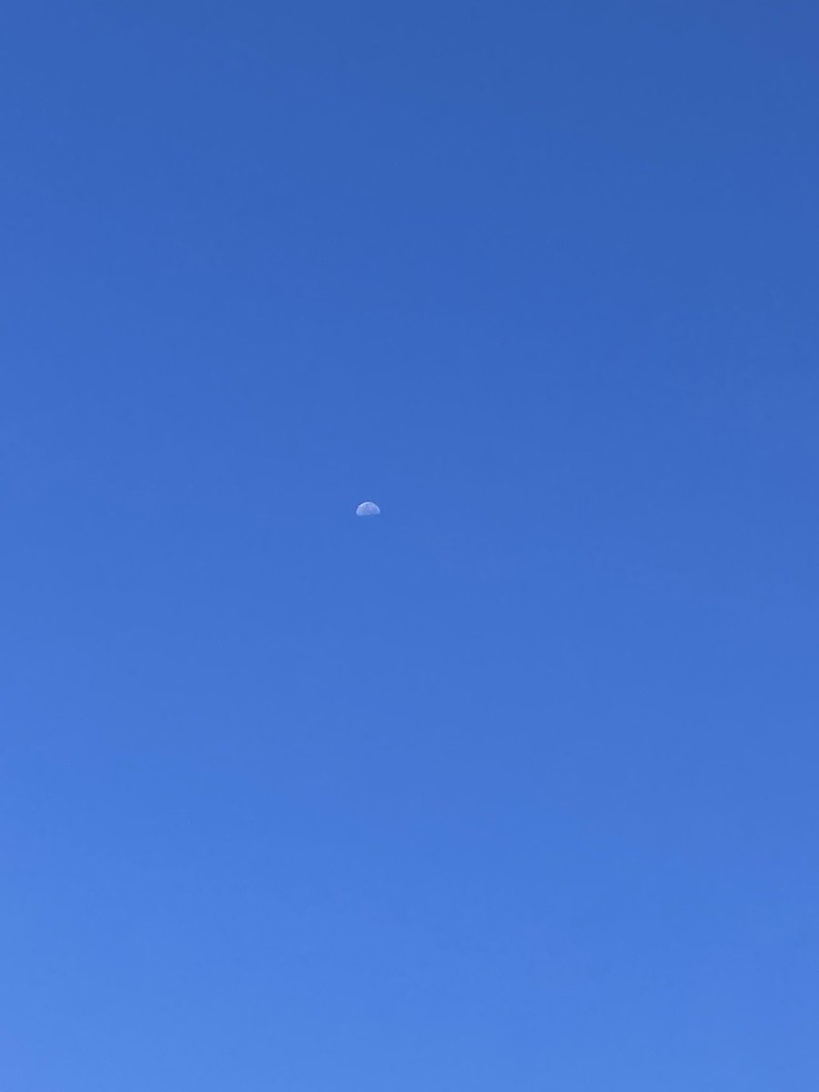 ROBANDTHEMOB's tweet image. Someone in Portugal has left the moon on ! 🌕🤔 #SortItOut 😉