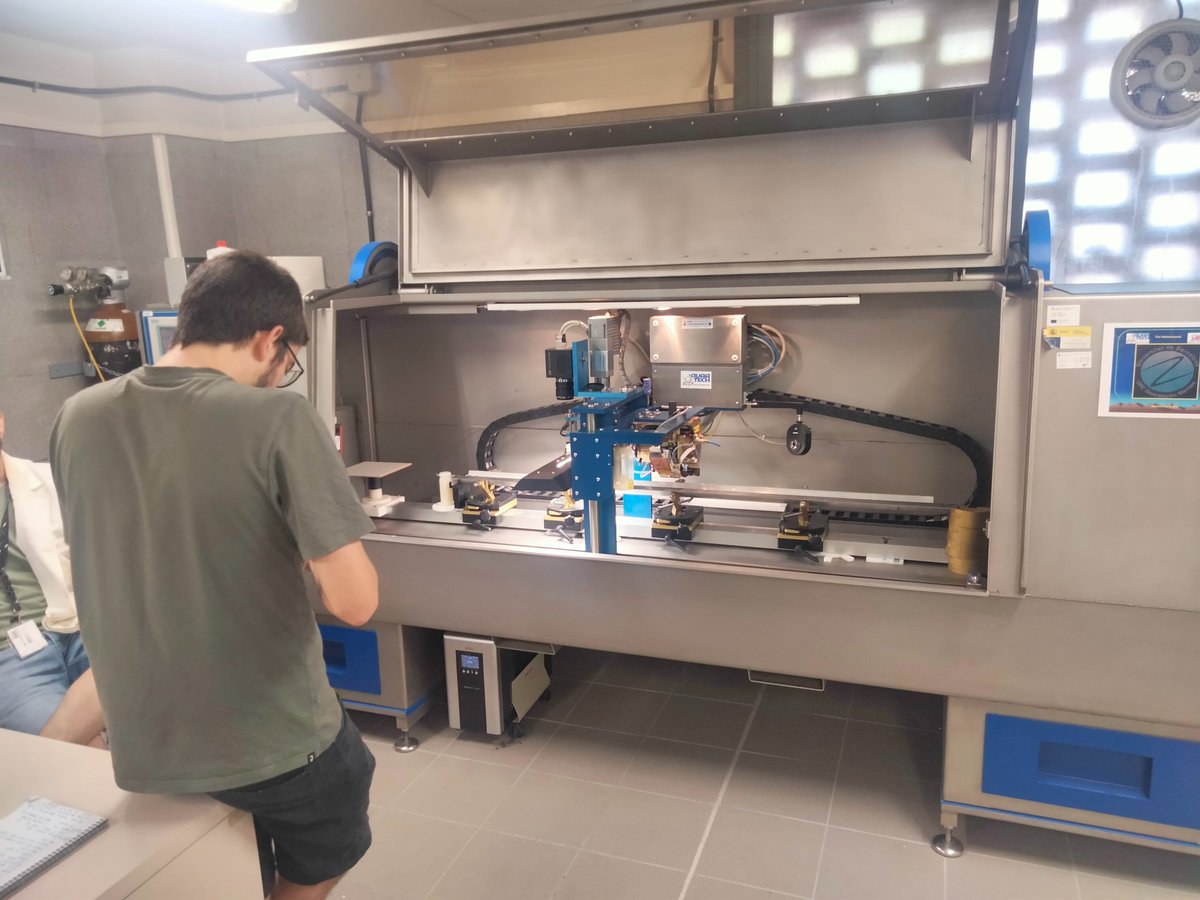 PaleoBarcino tweet media