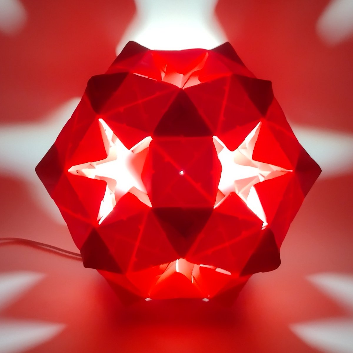 hinja3d's tweet photo. https://t.co/jaEMfdAeuy
