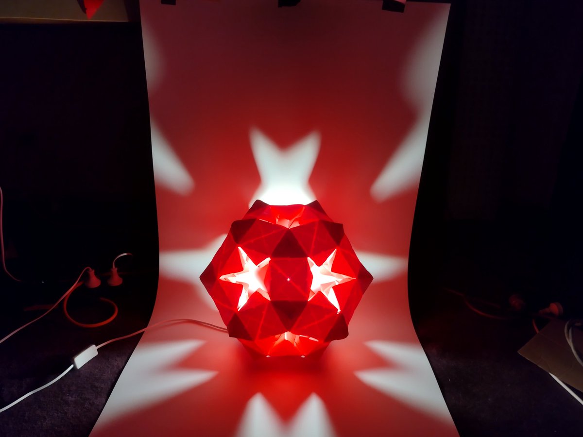 hinja3d's tweet photo. https://t.co/jaEMfdAeuy