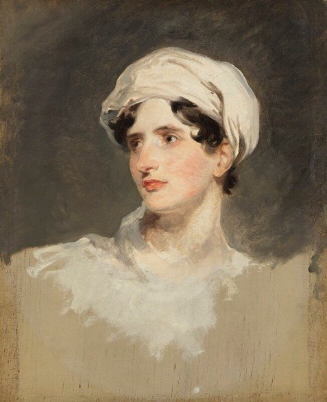 WomensHistScot's tweet photo. For our July blog, WHS Bursary winner @eleanor_19thC explores the lives and scientific contributions of two 19th-century botanically-minded women!  Read it here https://t.co/926pHJ35V4 https://t.co/ydzxMaw2kQ