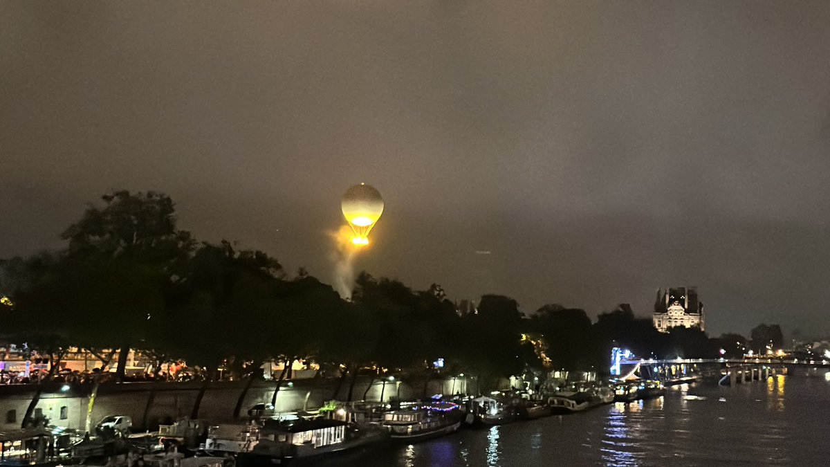 Frederic Le Mounier tweet media