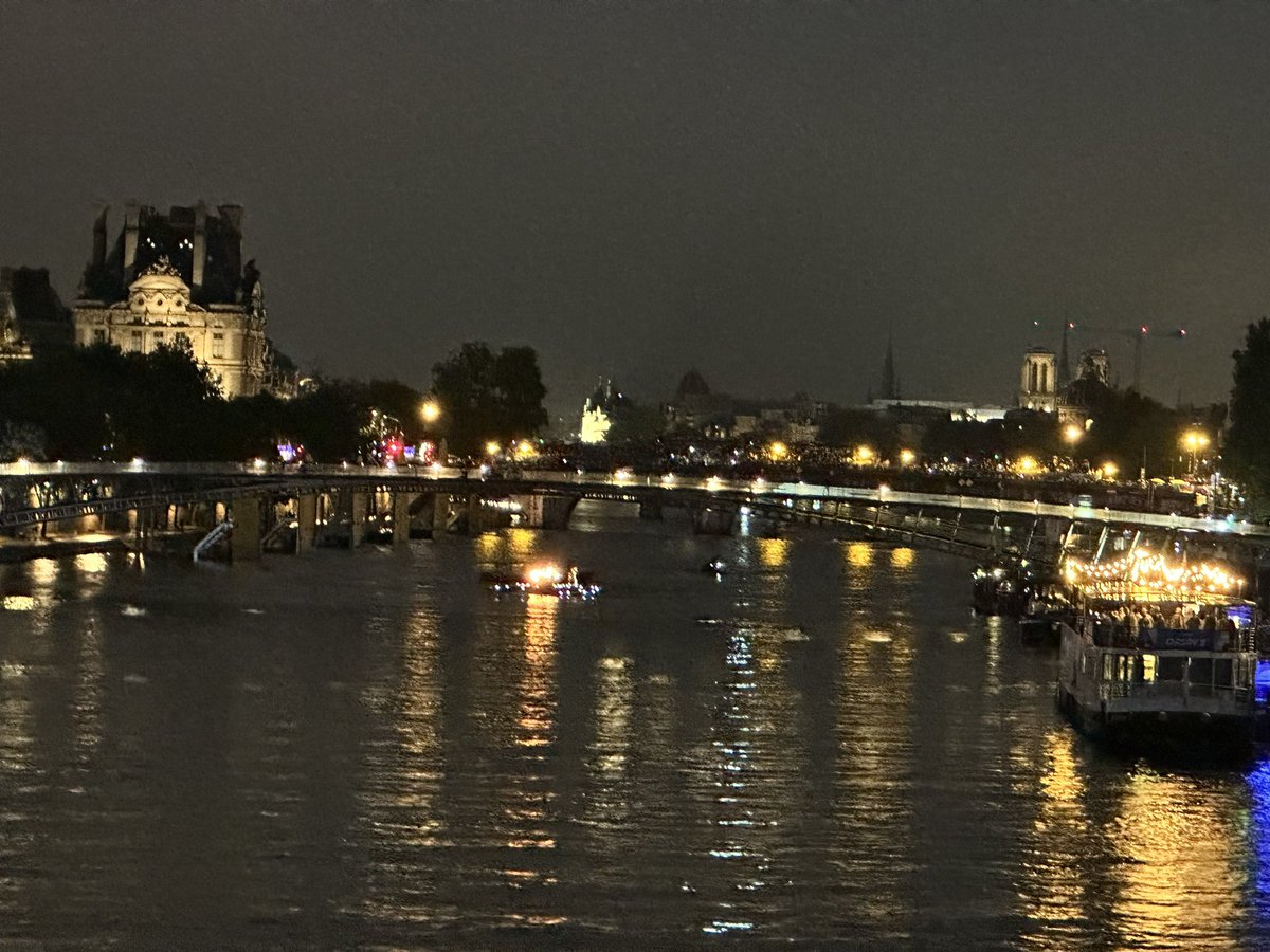 Frederic Le Mounier tweet media