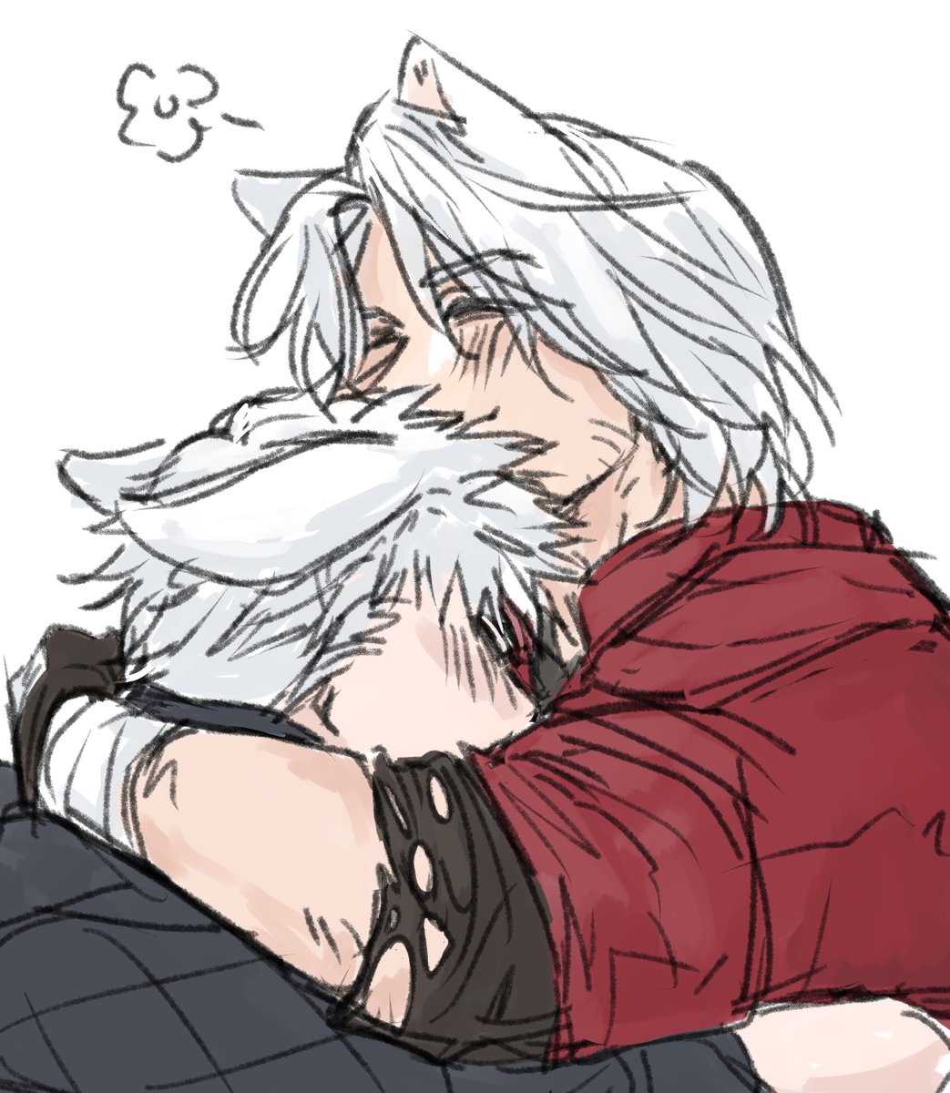 Roti 🔞 COMMS OPEN tweet media