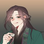 Photo by 대화산파 22대제자 백숙 (@Baeksugi22)