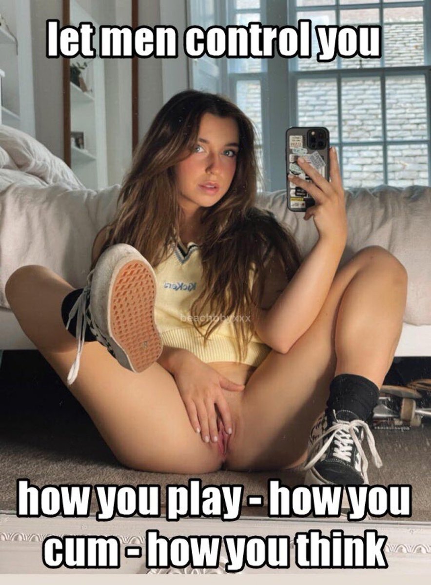SadisticBondage's tweet photo. I control what you wear, if you can go out, who you can meet, when you can cum, all I make you watch is rough porn,, and I have your location at all times #uk #ukdom https://t.co/7NQN1JI005