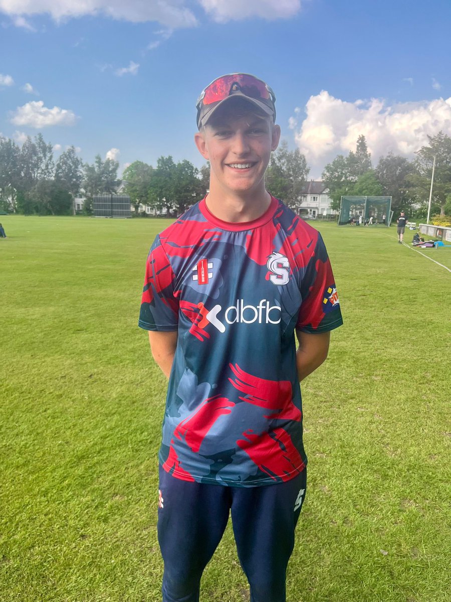 Norwich School Sport tweet media