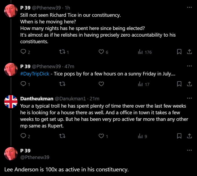 So, 0 x 100 = ??? https://t.co/VxApAEibE0<a href="/tag/farageriots"class="tags"><span>#farageriots</span></a>