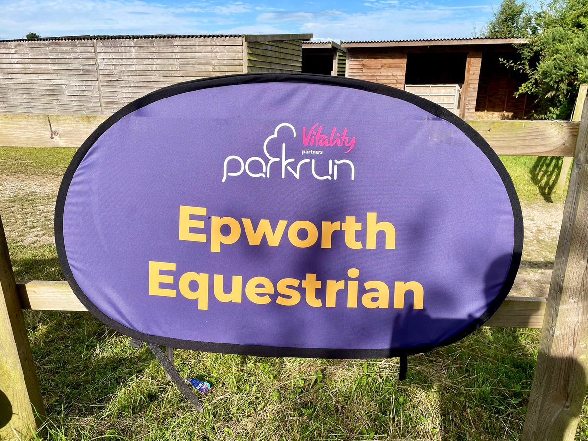 Paul & Debra Baker tweet media