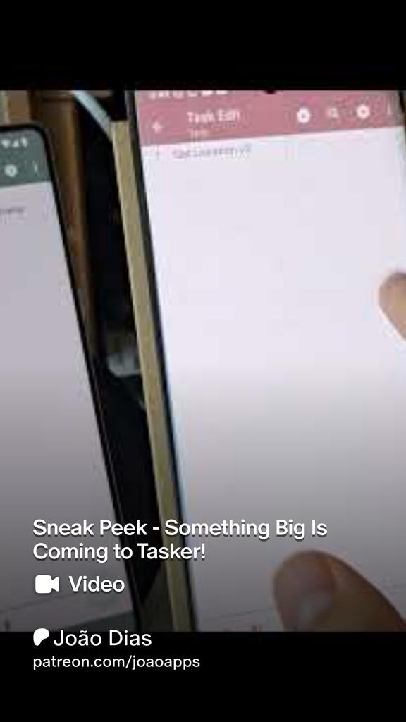 João Dias tweet media