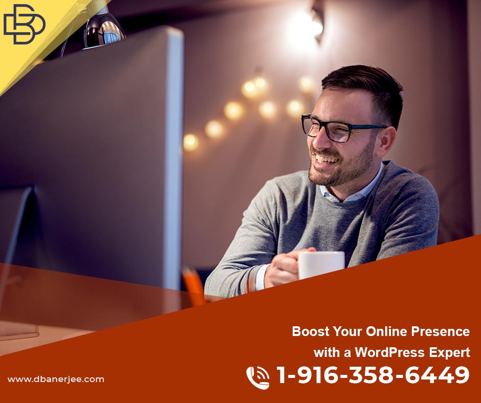 cssdesigner's tweet image. Boost Your Online Presence with a WordPress Expert in Roseville
#WordPressExpertinRoseville #RosevilleWordpressWebDesigner #WebsiteDesignRosevilleCA #WebDesignerinRoseville