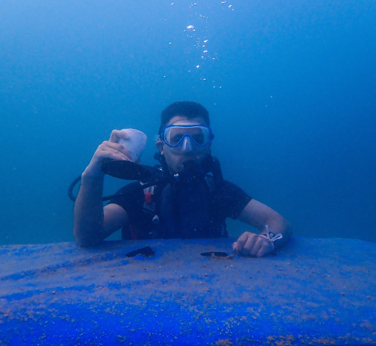 Canva ile daha fazlası 💙🤿🏊🏼

<a href="/canva_tr/">Canva Türkiye</a> <a href="/canva/">Canva</a>