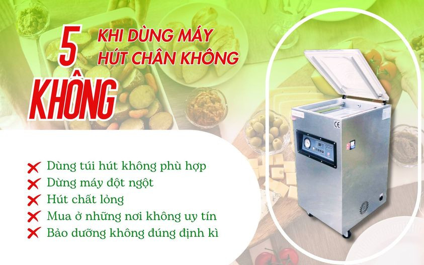 Giao máy đóng đai Yamafuji KZB-II cho khách.
📷 Với kiểu dáng nhỏ gọn tiện lợi, không chiếm nhiều không gian chứa, KZB-II chắc chắn sẽ là lựa chọn lý tưởng giúp cho quá trình đóng gói hàng hóa nhanh chóng và hiệu quả hơn.

(HCM) 0932 196 898 - 0902 787 139