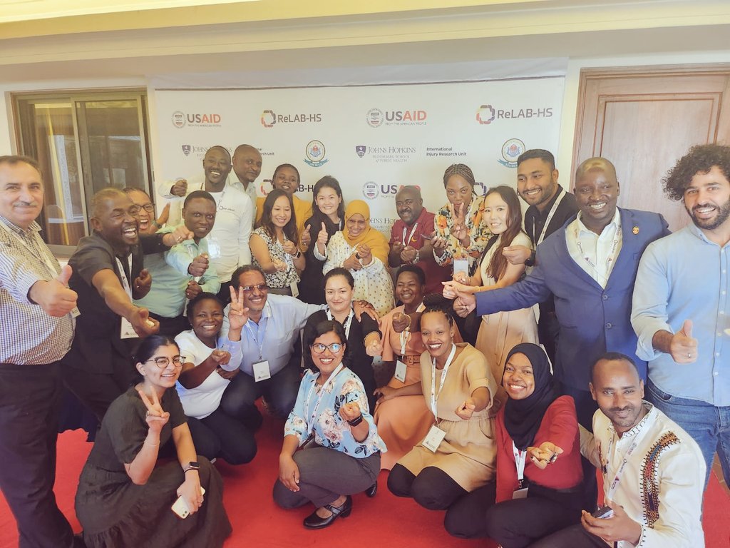 Federation of Tug of War Associations (UGANDA) tweet media