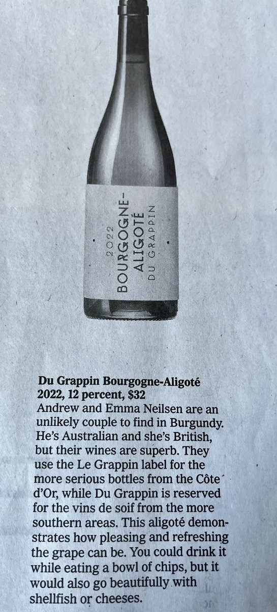 Vin Madden tweet media