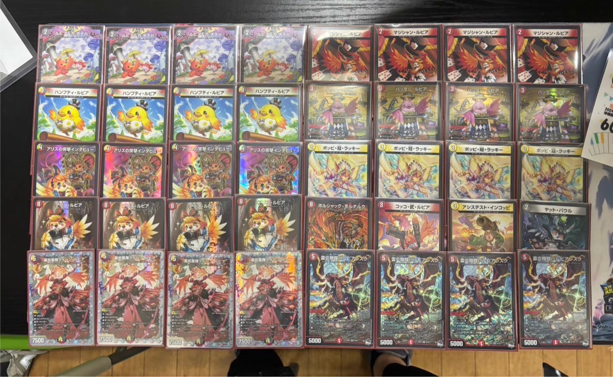 カードショップ＠ほ～む。宮崎店 on X: 