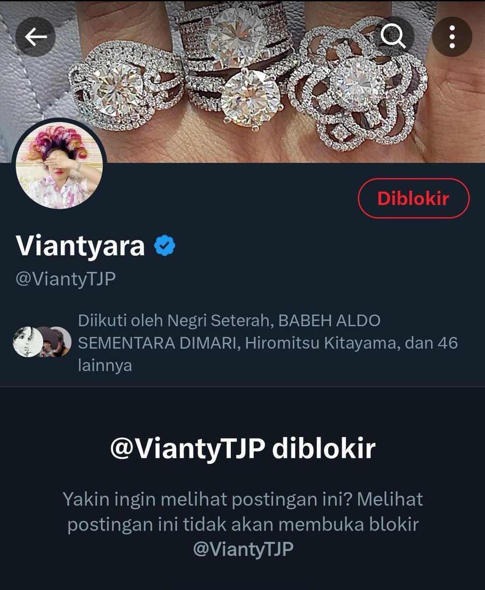 LubisArun's tweet photo. @agusudarmansyah @ViantyTJP https://t.co/Q0fVfnleve