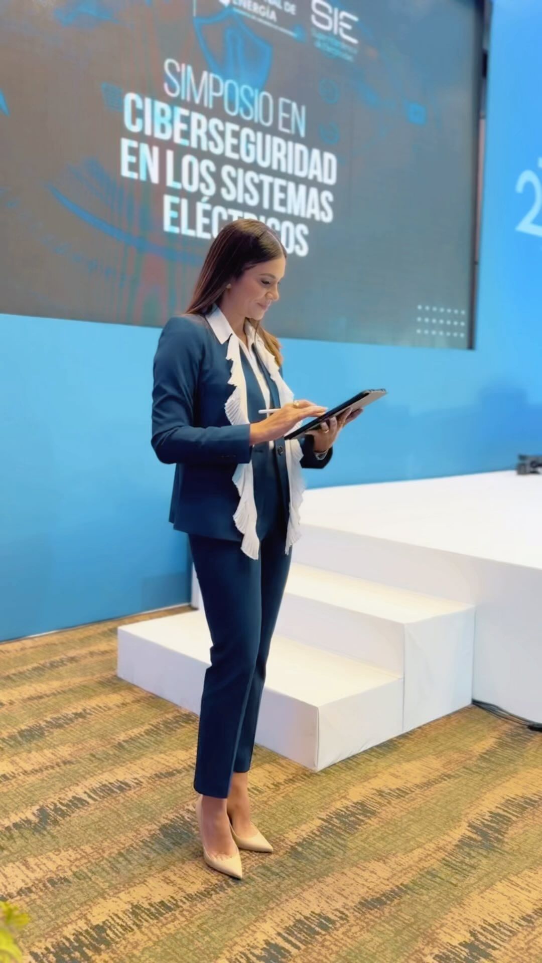 Nivel de concentración: son amoresss pum pum pum 🤯🤭.-