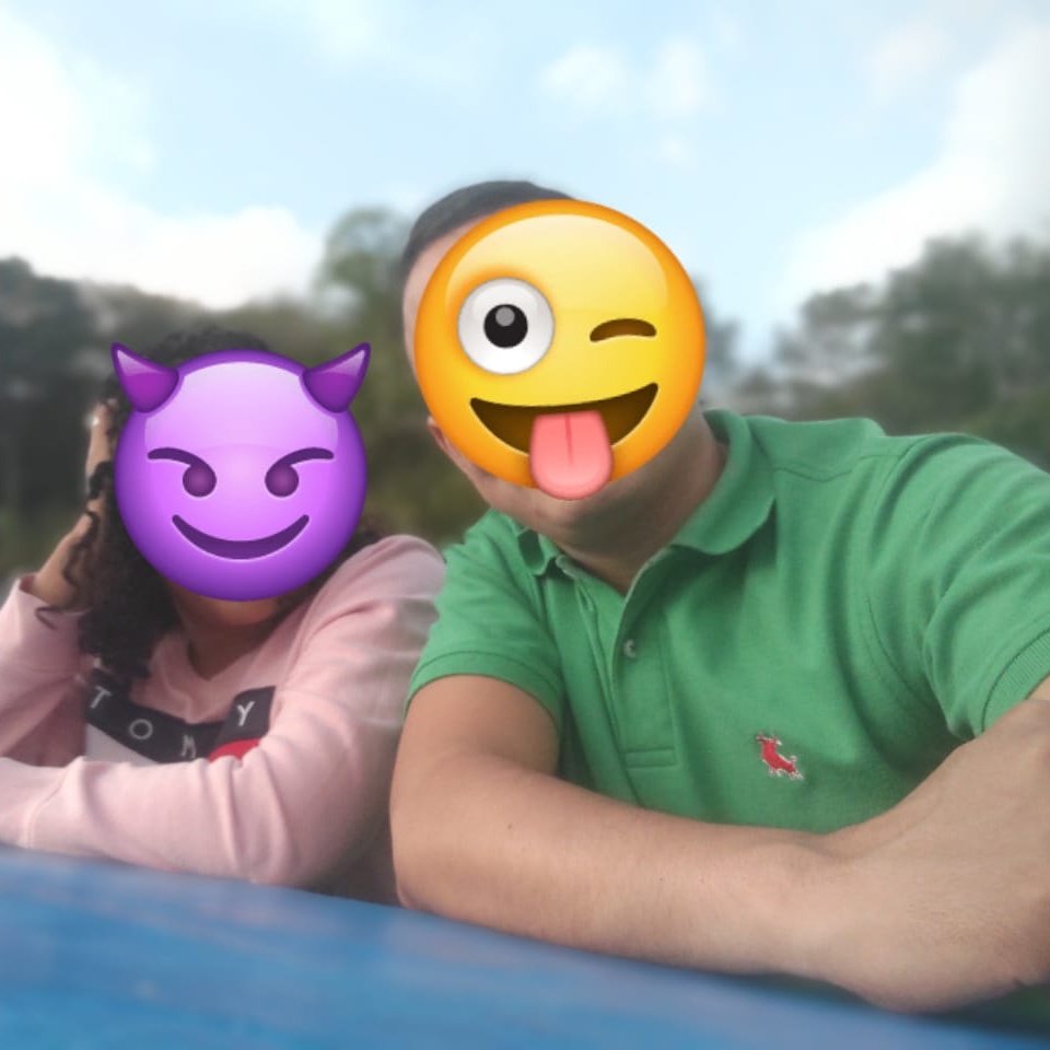 Flacoandre74259's tweet photo. #NuevaFotoDePerfil https://t.co/uONlmQm18M