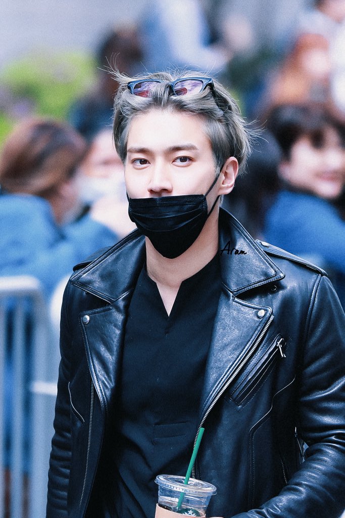 👓 #최시원 #시원 #siwonchoi #siwon #choisiwon #崔始源 
<a href="/siwonchoi/">Siwon Choi</a> 
【Please don't remove my logo！Please give credit to the original author when you upload second】