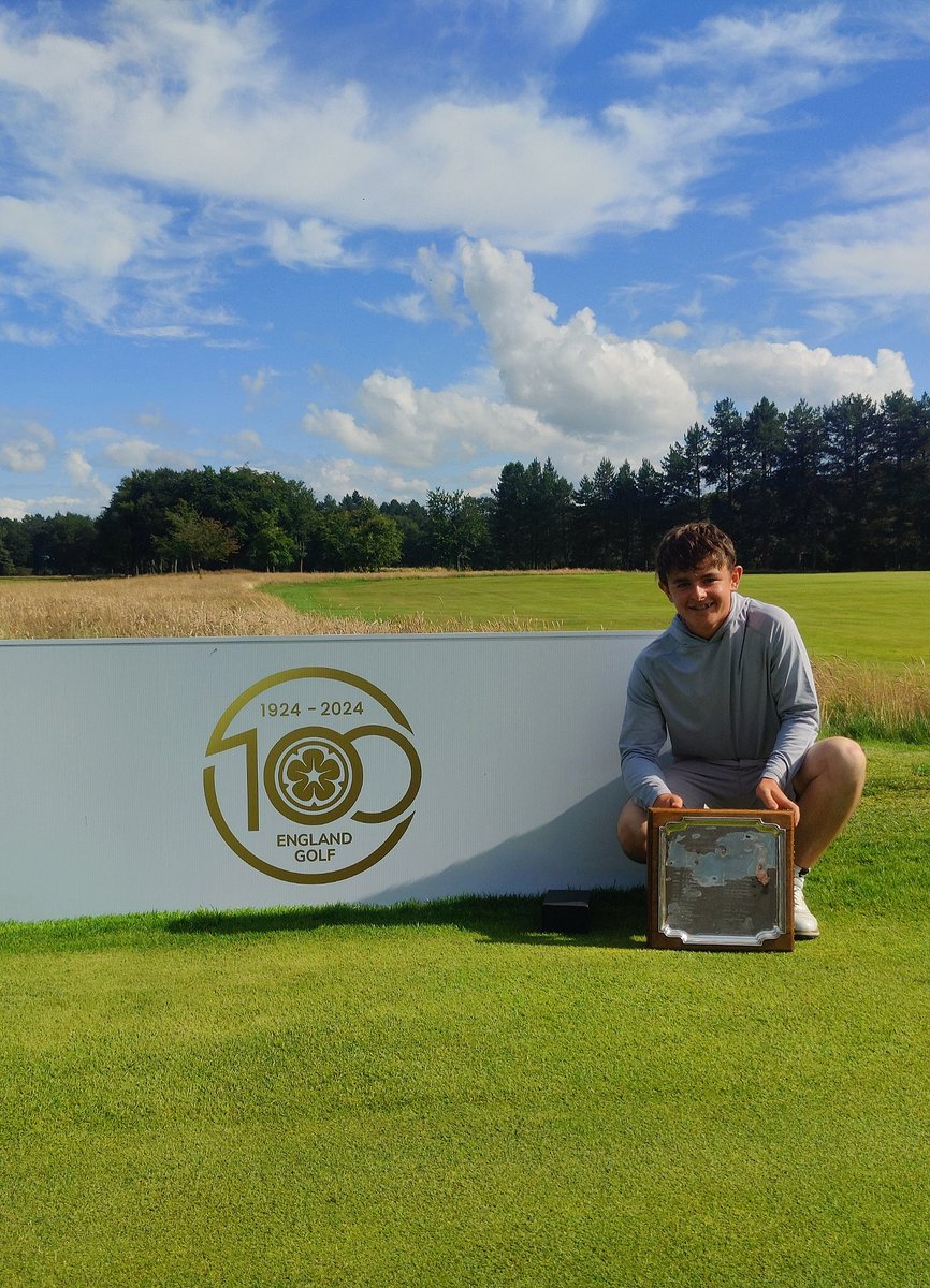 Tommy Hartshorne tweet media