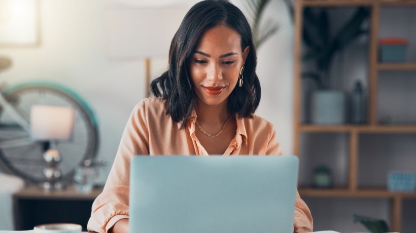 elearnindustry's tweet photo. How do you measure learning impact? This article explores the vital role of evaluating LX and desired outcomes. https://t.co/g0VIrzOxAo
#learningtrends #learnerexperience https://t.co/rEn2IceyQ0