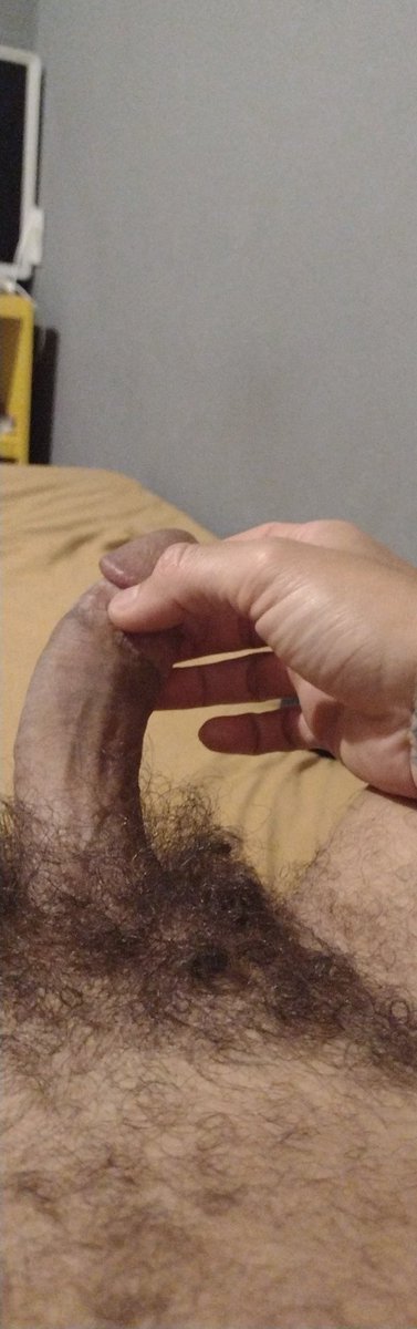 amigo0500850852's tweet photo. @GabriellaB104 Tortão😅🍆 https://t.co/6zDw6qybzN