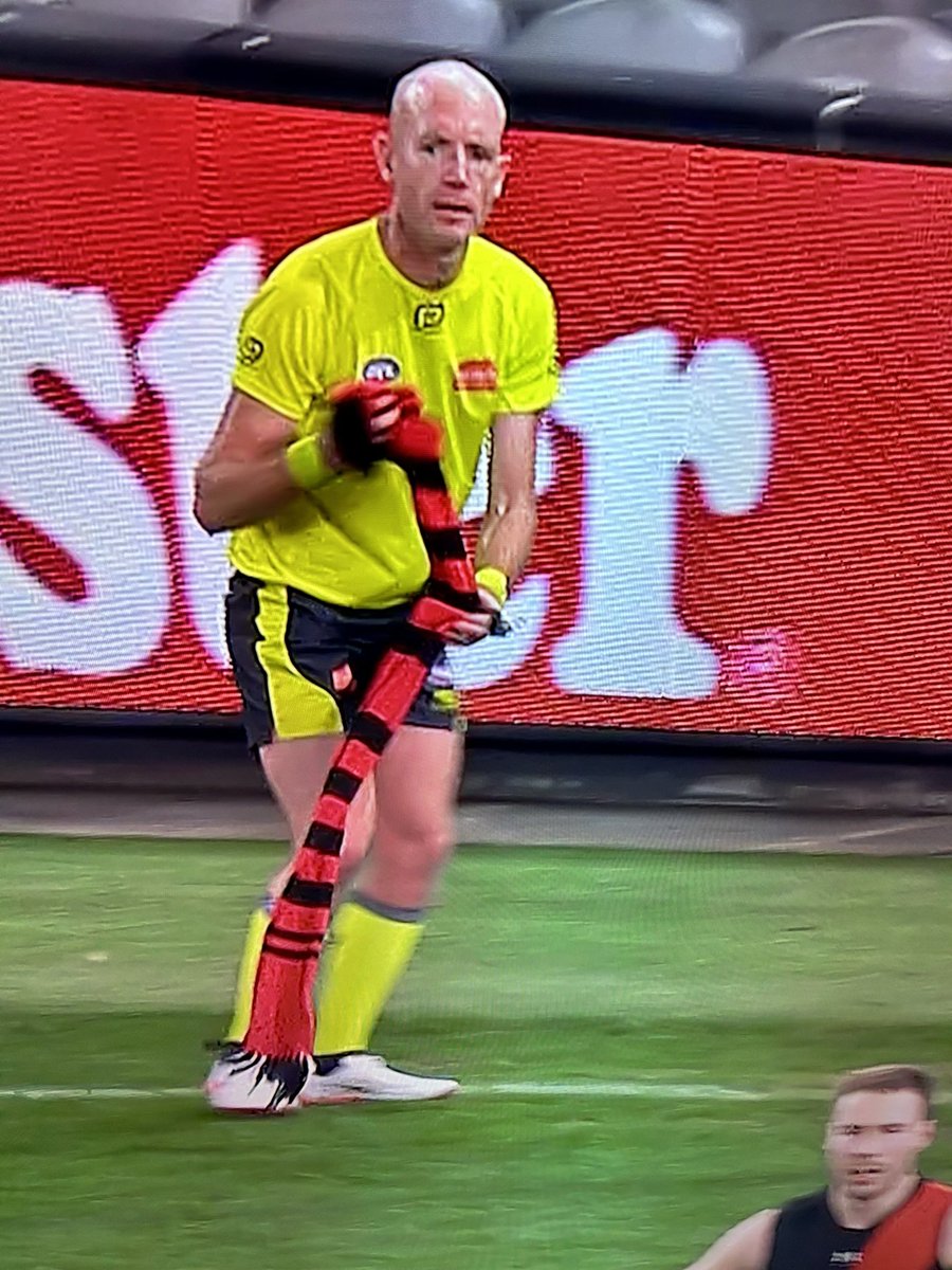 ßert ωerdeη tweet media