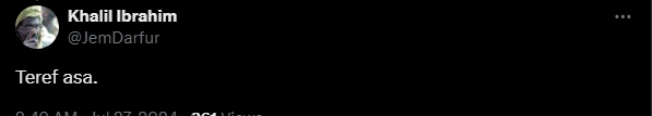 Teklit tweet media