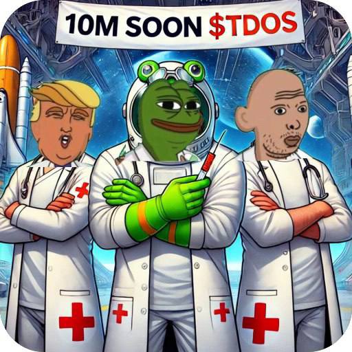 TheDocsonSol's tweet photo. @MrCryptoWiseMan @Cryptic_Maestro https://t.co/mUurEucP9q https://t.co/gN2Zdb2t5D