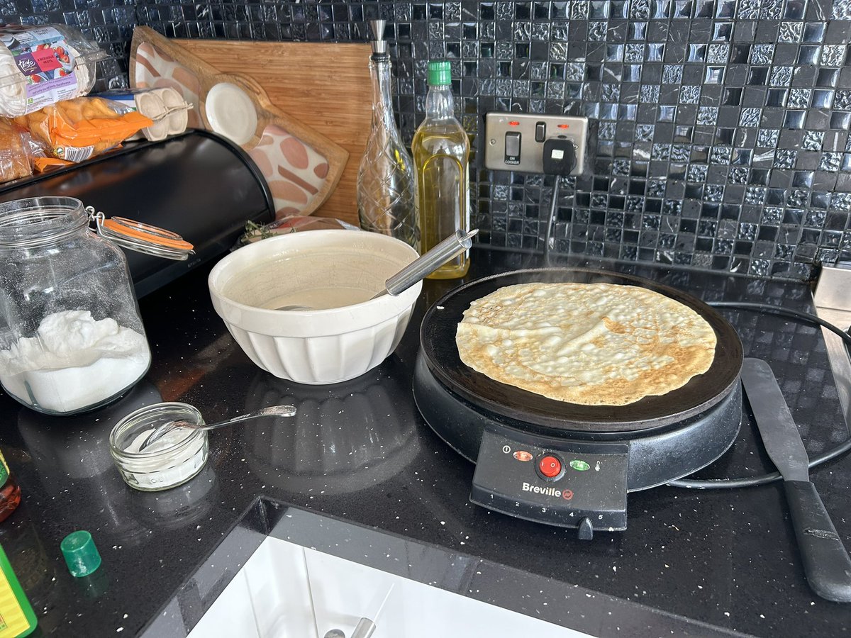 Chris Wood tweet media