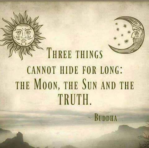 TrainingMindful's tweet image. 