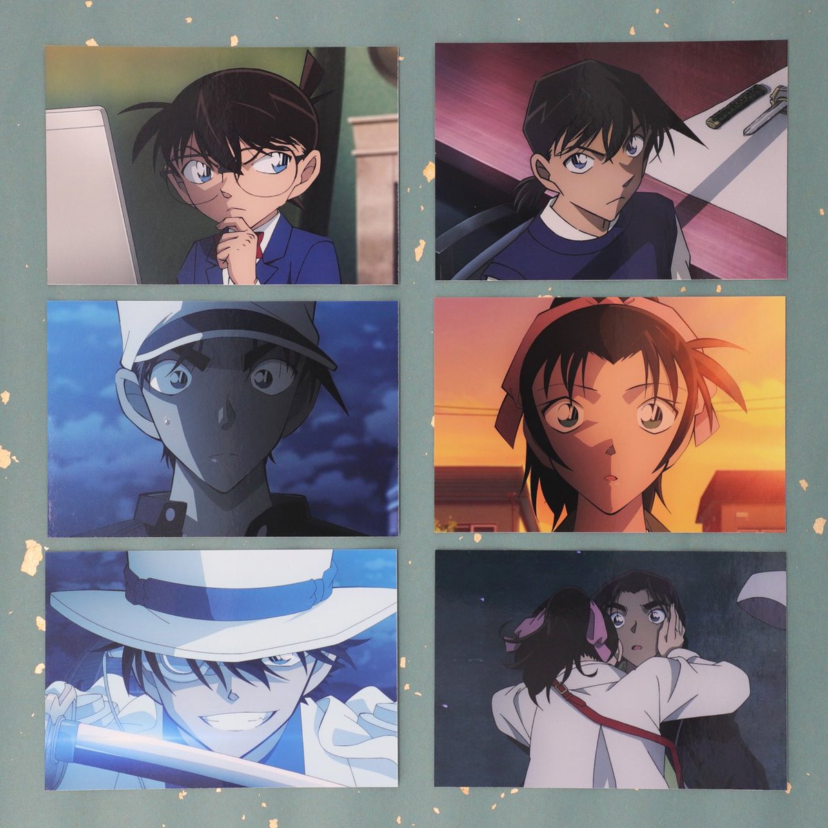 東京ドームシティ会場】4月1日～9月29日 ⭐️おすすめ商品