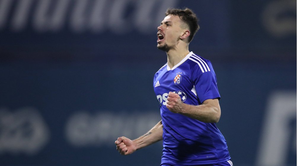 lorenzooleporee's tweet photo. Dario #Spikic has rejected #SeattleSounders proposal.
The MLS side was close to reaching an agreement with #DinamoZagreb but player decision has been crucial, transfer won't happen https://t.co/yaH64ksfrN