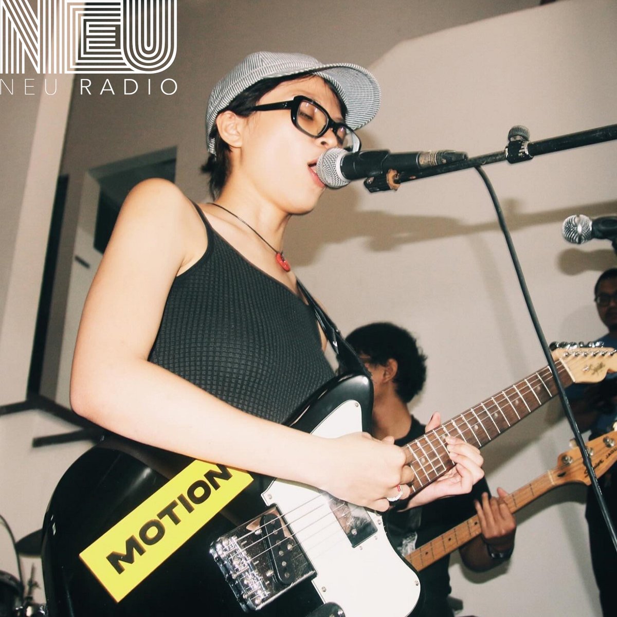 memoriapolaroid's tweet image. polaroid – un blog alla radio S23E42 – SEASON FINALE!
polaroidpodcast.wordpress.com/2024/07/25/mem…

🎸: #Splitz @guerrillarecs13 #TheLemonLusts #TheKitchenettes #Galaxie500 @dada_drummer #Halfheads @TRUST_FUND @redsleepingbeau #FewBorder #CometGain #KimDeal #Sassyhiya @SkepWax #AMinorPlace #indiepop