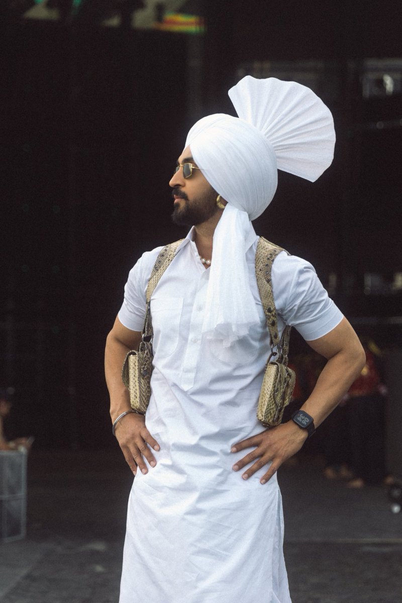 Edward Mackay tweet media