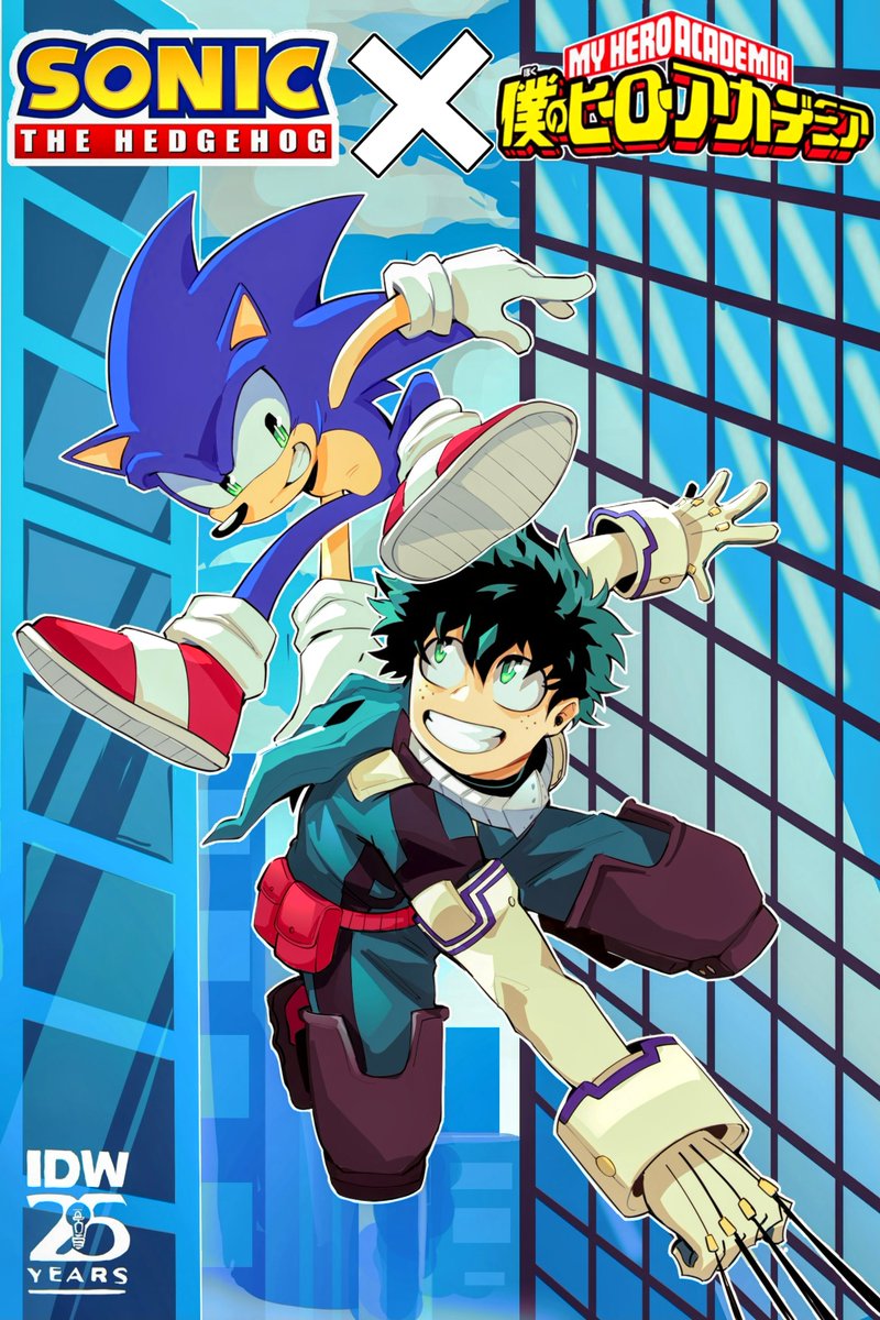 Copium V (c0mms open- 1/4) tweet media