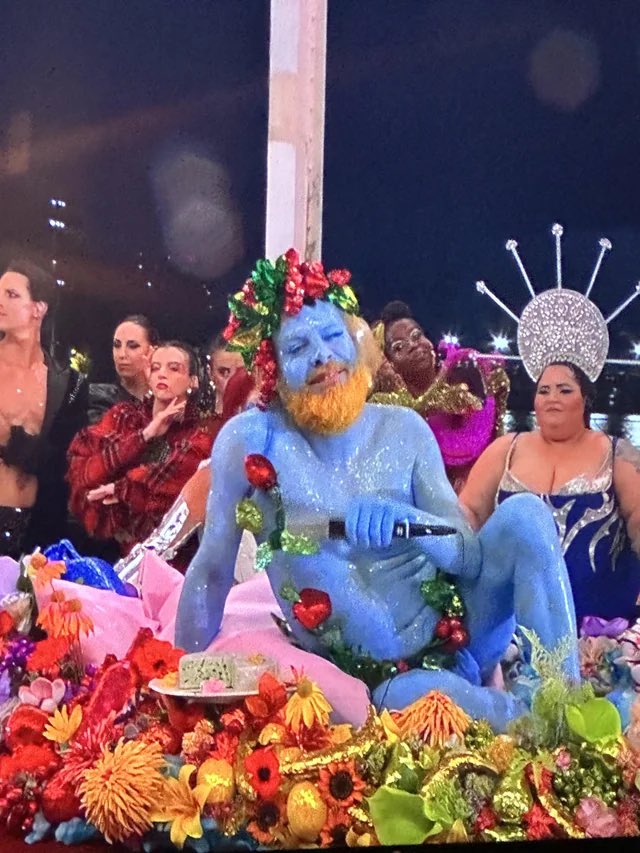 David Percy tweet media
