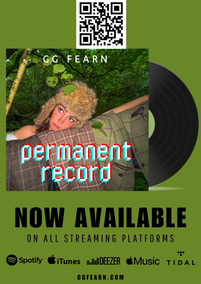 GG Fearn tweet media