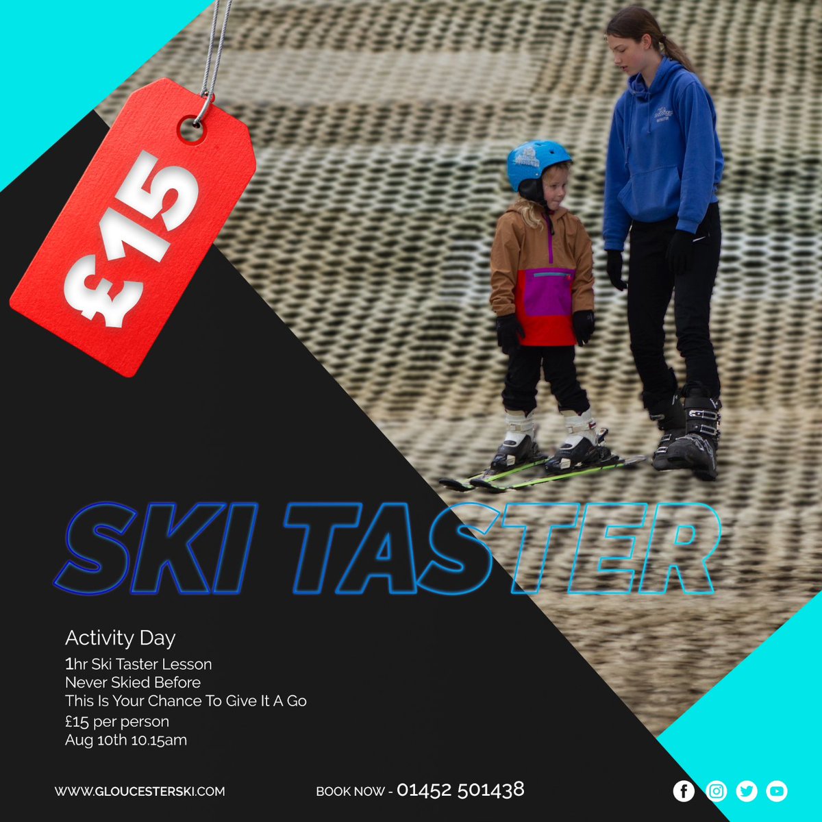 gloucesterski tweet media