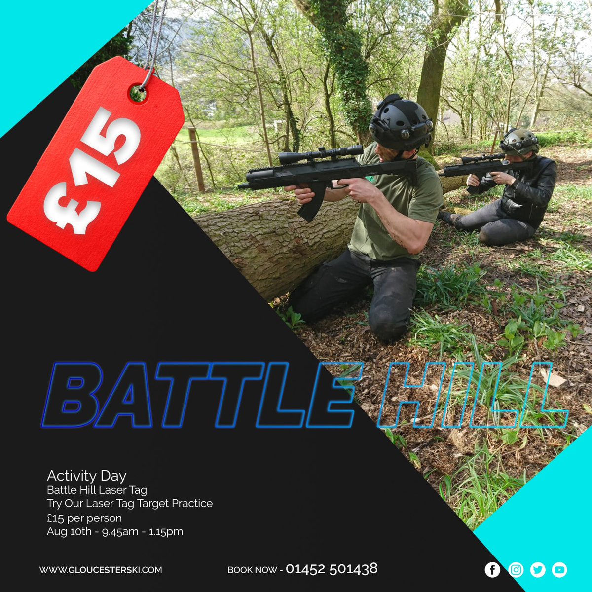 gloucesterski tweet media