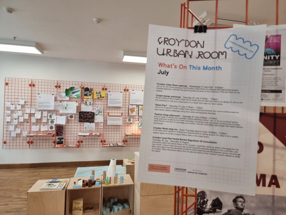 Helen Tsui tweet media