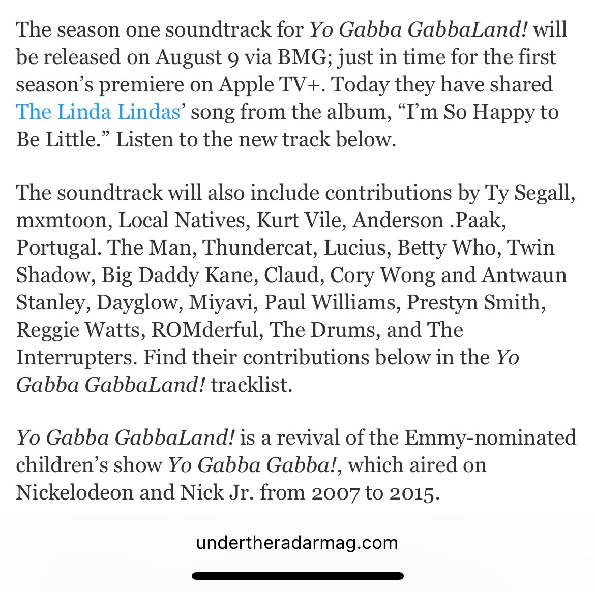 ROMinos Pizza🍕 tweet media