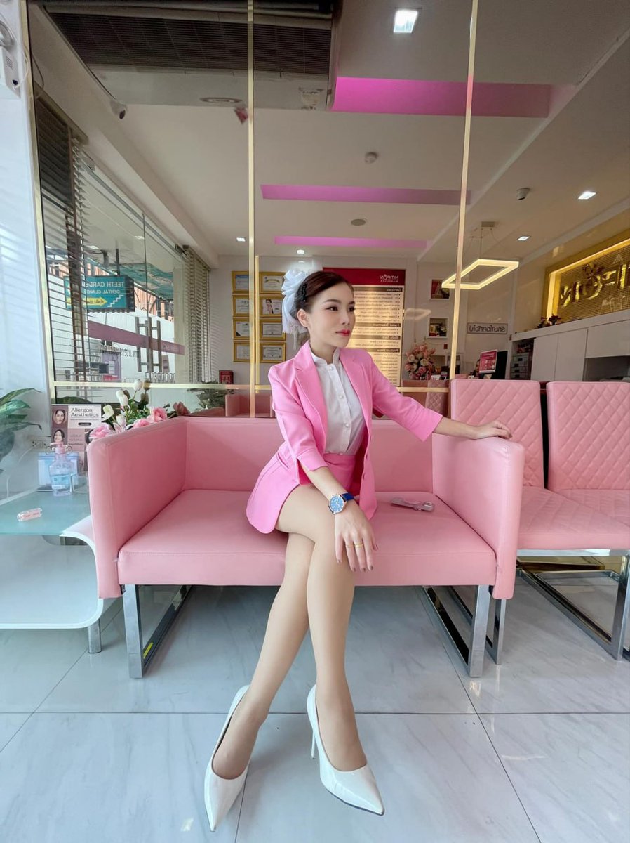 เหงาก็ทัก อยากก็สกิด💦🩶