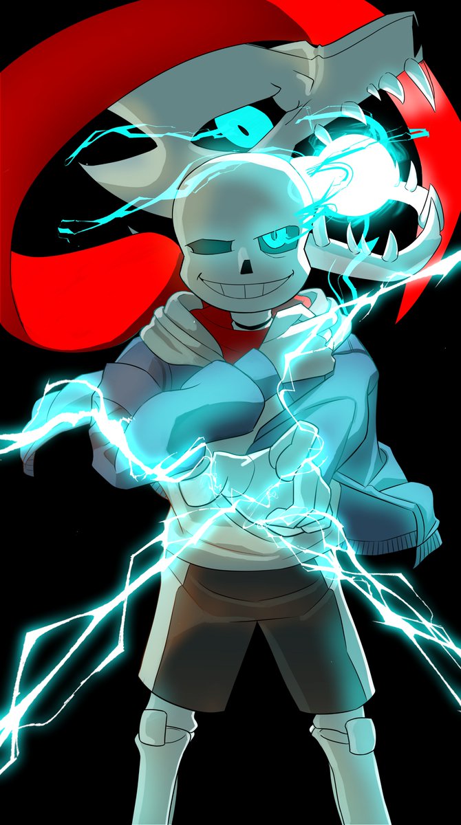 HorizOrca tweet media