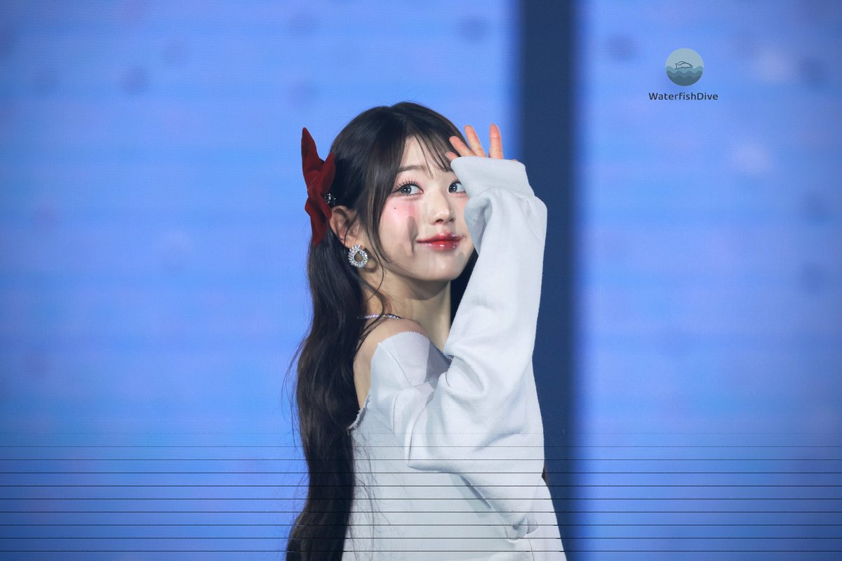 WFDive0221's tweet photo. 240310 원영 (1)
#IVE #아이브 #JANGWONYOUNG #WONYOUNG #장원영 #원영 https://t.co/AQxw90jMIb