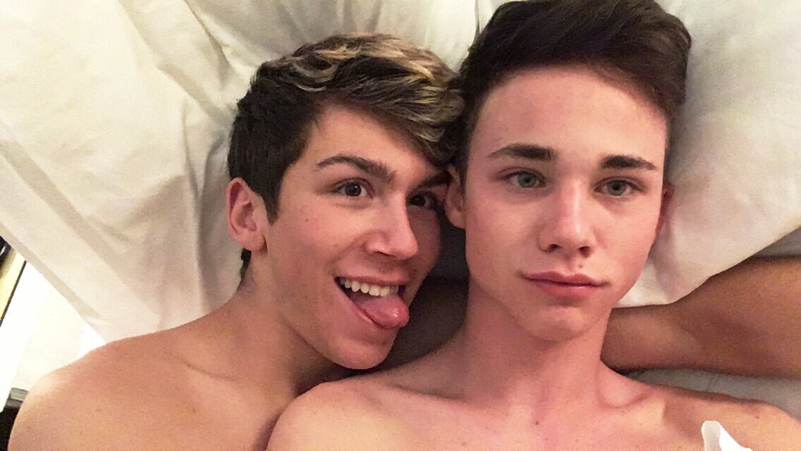 JayThompsonXXX's tweet photo. https://t.co/td99pnc7FU