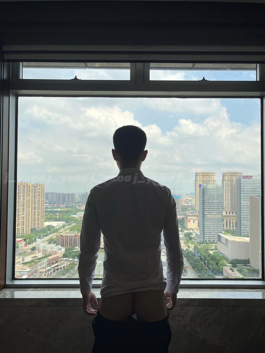 KerwinLL (@j_ysoo) on Twitter photo 