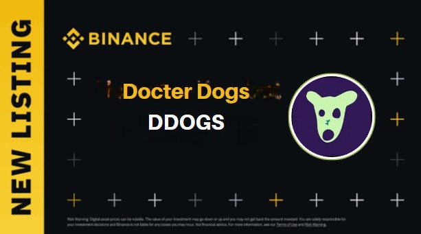 TAM.ETH 🔫 StarMech tweet media