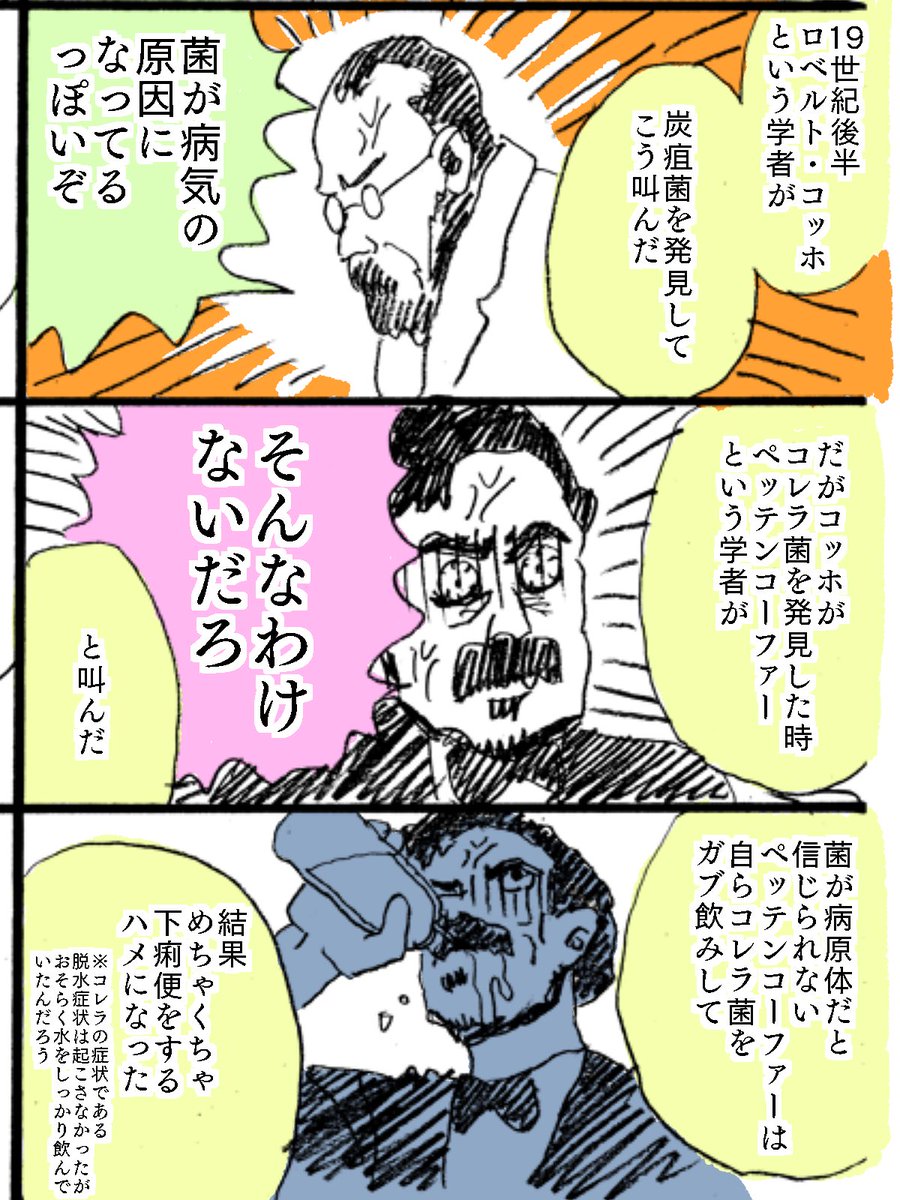 (2/3) 